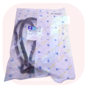 واشر درب سوپاپ طرح جدید 2000(پژو405،سمند،پرشیا) ایساکو شرکتی
