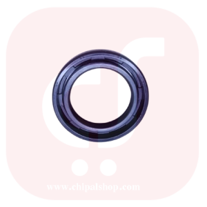 Vbby chipalshop - چیپال شاپ