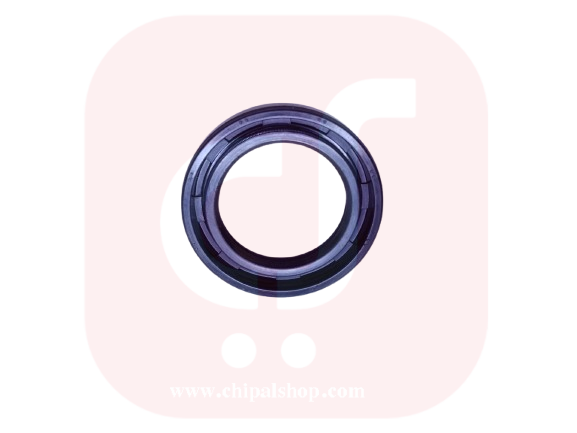 Vbby chipalshop - چیپال شاپ