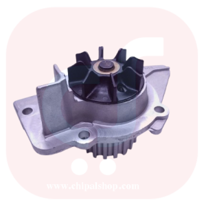 Vcjiny chipalshop - چیپال شاپ