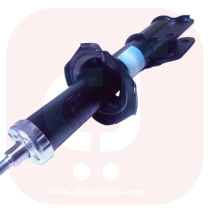 Vv g v chipalshop - چیپال شاپ
