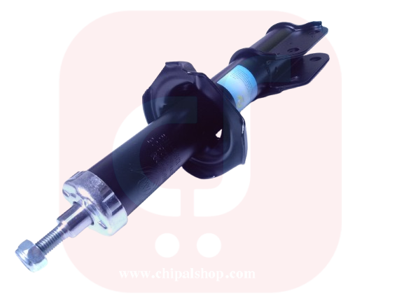 Vv g v chipalshop - چیپال شاپ