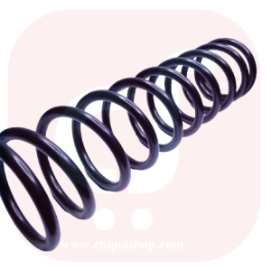 Wgti chipalshop - چیپال شاپ