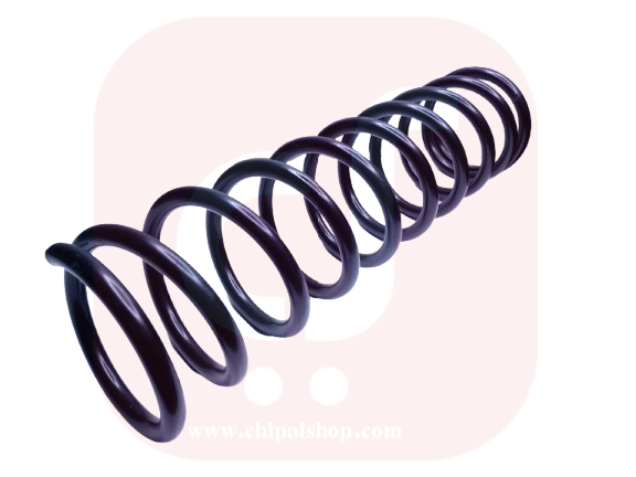 Wgti chipalshop - چیپال شاپ