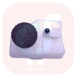 Wqqzq chipalshop - چیپال شاپ