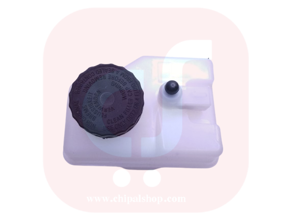 Wqqzq chipalshop - چیپال شاپ