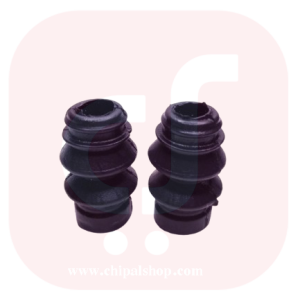 Xc ccv chipalshop - چیپال شاپ