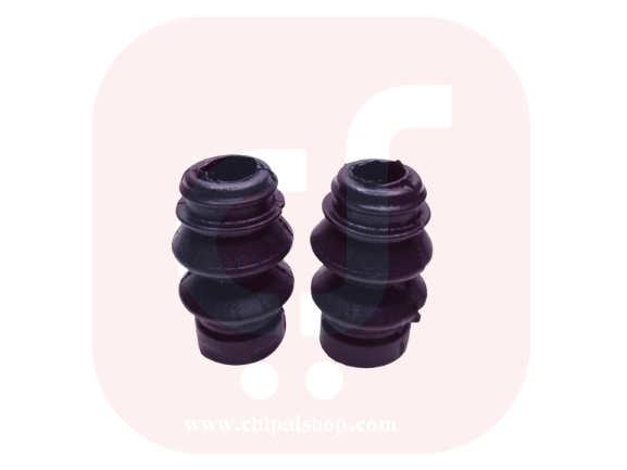 Xc ccv chipalshop - چیپال شاپ