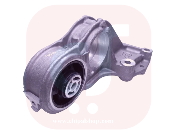Xcv t chipalshop - چیپال شاپ