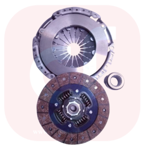 Xcx rvu chipalshop - چیپال شاپ