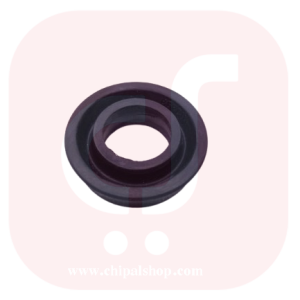 Xojndi chipalshop - چیپال شاپ