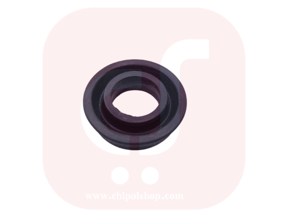 Xojndi chipalshop - چیپال شاپ