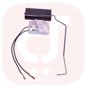 Xvo9j chipalshop - چیپال شاپ