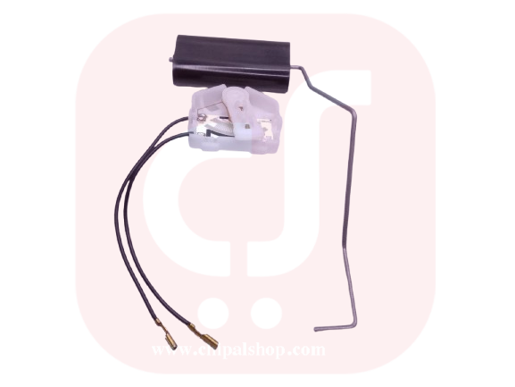 Xvo9j chipalshop - چیپال شاپ