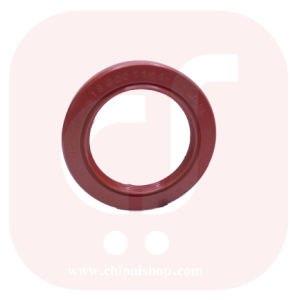 Xzxj7b chipalshop - چیپال شاپ