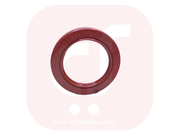 Xzxj7b chipalshop - چیپال شاپ
