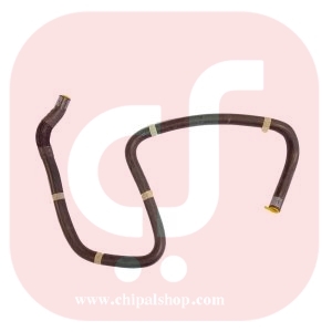 Yiuvt5 chipalshop - چیپال شاپ