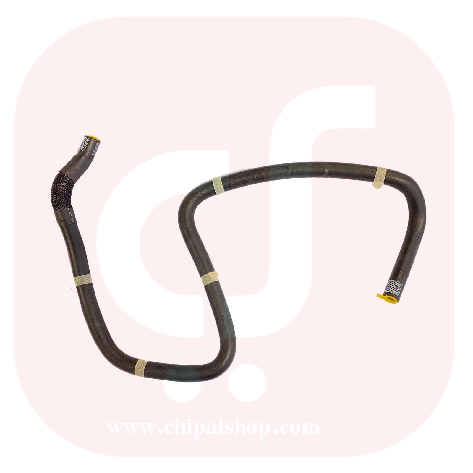 Yiuvt5 chipalshop - چیپال شاپ