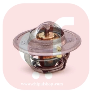 Yuta chipalshop - چیپال شاپ