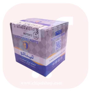 ترموستات 78 درجه (پیکان،آردی،روآ،آریسان) تیناکو