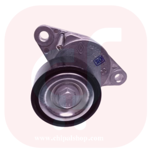 Zdxeg chipalshop - چیپال شاپ