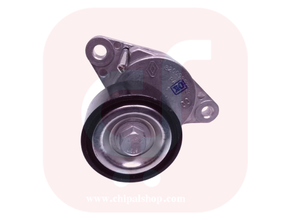 Zdxeg chipalshop - چیپال شاپ