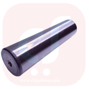 ei 1735134623144 removebg preview - چیپال شاپ