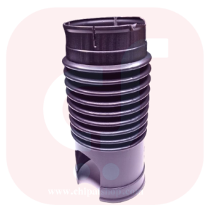 32pm8 chipalshop - چیپال شاپ