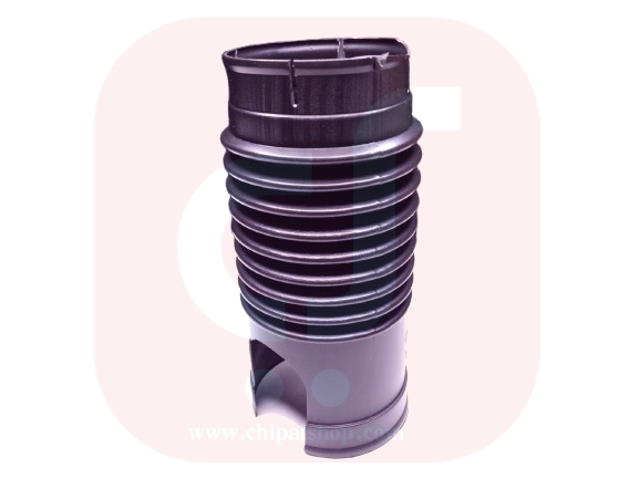 32pm8 chipalshop - چیپال شاپ