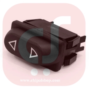 560x560 29 - چیپال شاپ