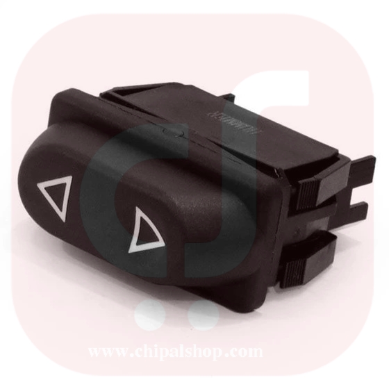 560x560 29 - چیپال شاپ