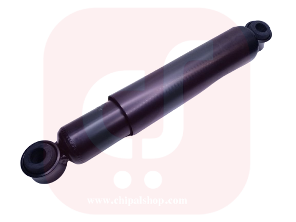 9un5 chipalshop - چیپال شاپ