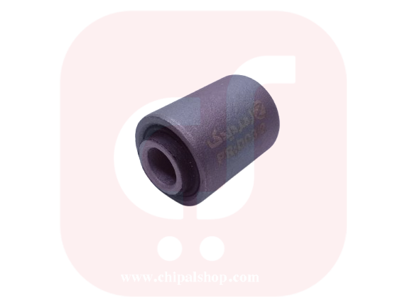Aa9j8 chipalshop - چیپال شاپ