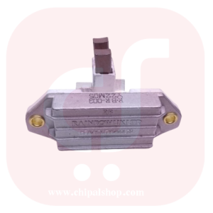 آفتامات دینام (پیکان و پیکان وانت) R.BCO