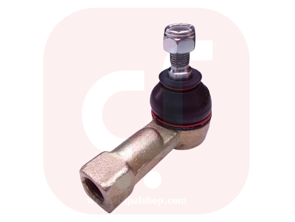 Ak0 chipalshop - چیپال شاپ