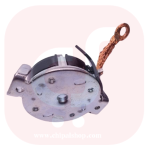 جا ذغالی استارت چهار ذغاله جدید(پژو 206 تیپ6و5،EF7،405) لوکس
