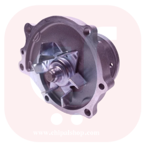 Amox chipalshop - چیپال شاپ