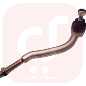 Ap10 chipalshop - چیپال شاپ