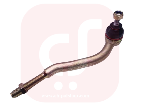 Ap10 chipalshop - چیپال شاپ
