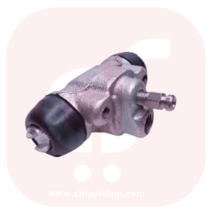 Aq02 chipalshop - چیپال شاپ