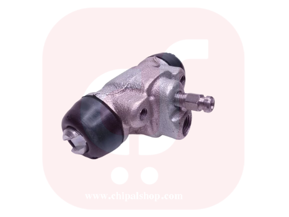 Aq02 chipalshop - چیپال شاپ