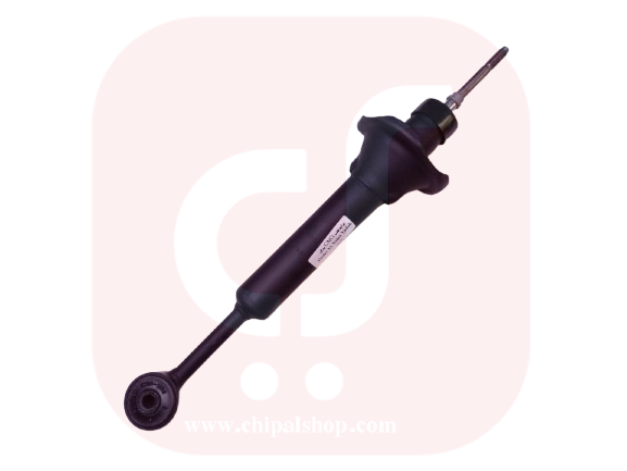 As0md7 chipalshop - چیپال شاپ