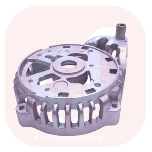 Asq2w3 chipalshop - چیپال شاپ