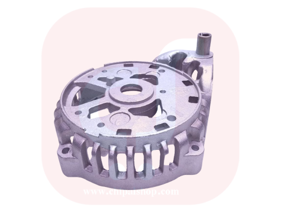 Asq2w3 chipalshop - چیپال شاپ