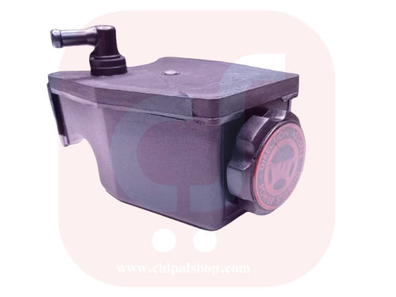 Bhb6vc chipalshop - چیپال شاپ