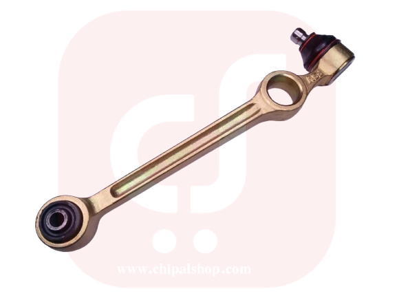 Bkh3 chipalshop - چیپال شاپ
