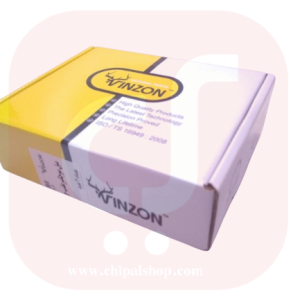 میل(تعادل)موجگیر عقب راست(ام وی امX33،لیفان X60،تیگو5) وینزون