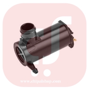 Bnvg8 chipalshop - چیپال شاپ