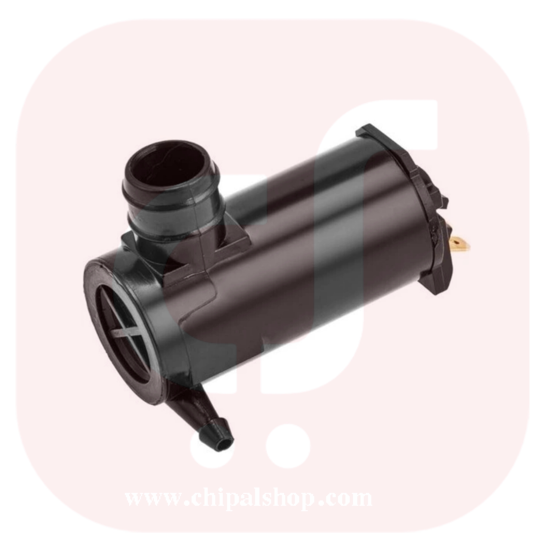 Bnvg8 chipalshop - چیپال شاپ