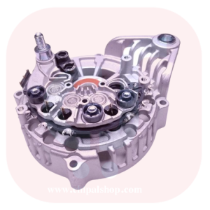 Ca0j chipalshop - چیپال شاپ